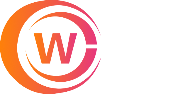 ﻿曹伟英动漫综艺大全